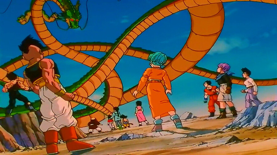 어릴때 마지막화 보고 받아들이는데 몇일이 걸린 애니 결말_1.jpg