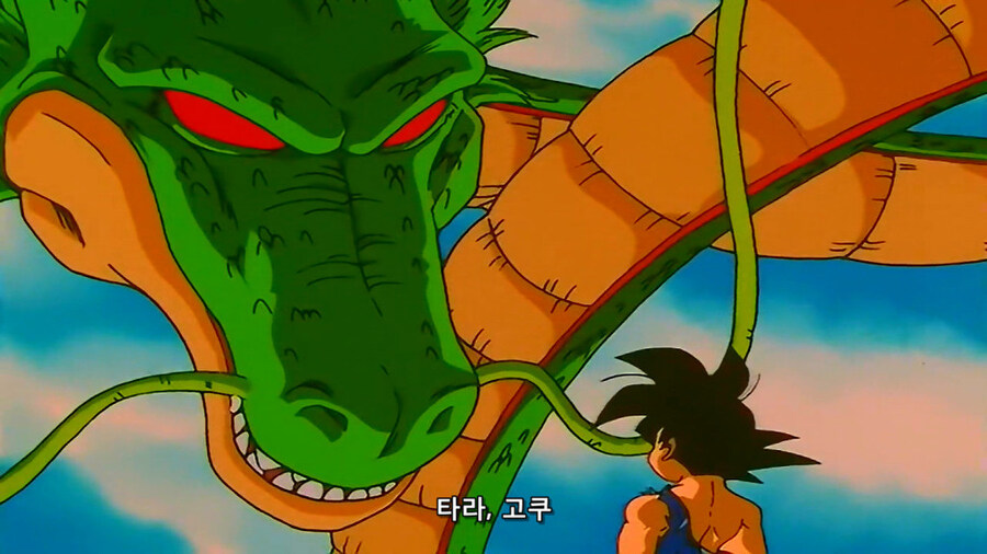 어릴때 마지막화 보고 받아들이는데 몇일이 걸린 애니 결말_4.jpg