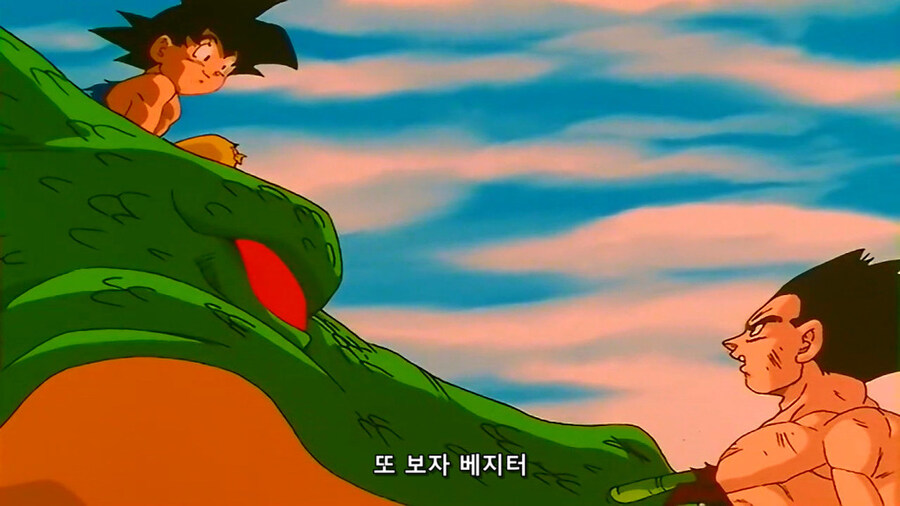 어릴때 마지막화 보고 받아들이는데 몇일이 걸린 애니 결말_8.jpg