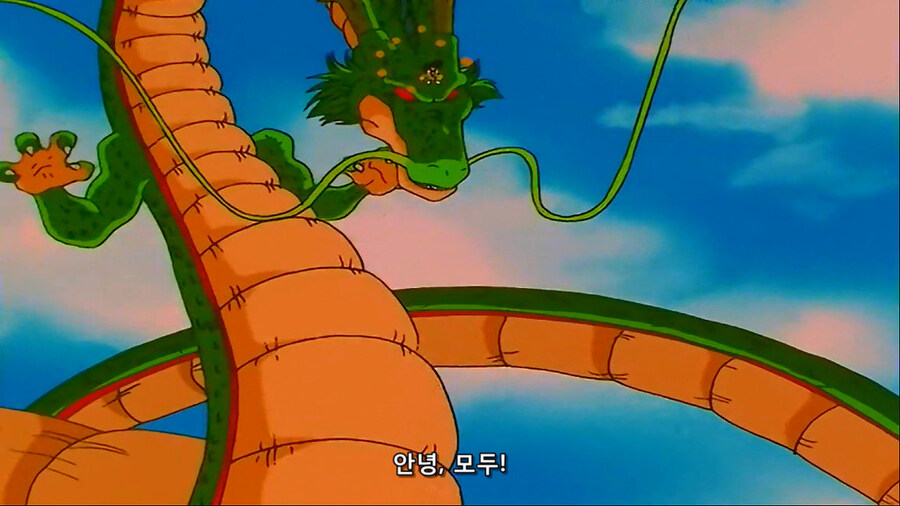 어릴때 마지막화 보고 받아들이는데 몇일이 걸린 애니 결말_12.jpg