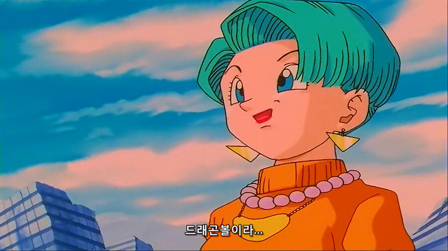 어릴때 마지막화 보고 받아들이는데 몇일이 걸린 애니 결말_13.jpg