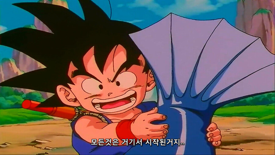 어릴때 마지막화 보고 받아들이는데 몇일이 걸린 애니 결말_15.jpg