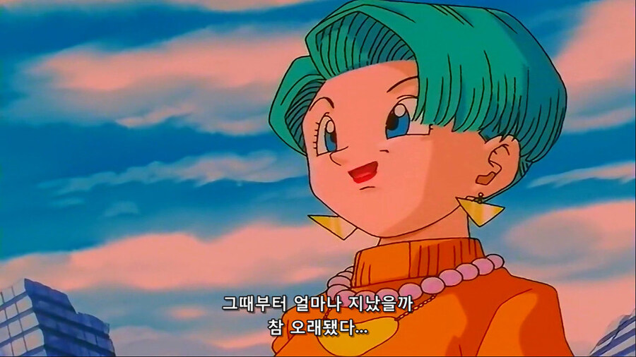어릴때 마지막화 보고 받아들이는데 몇일이 걸린 애니 결말_16.jpg