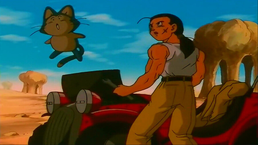 어릴때 마지막화 보고 받아들이는데 몇일이 걸린 애니 결말_17.jpg