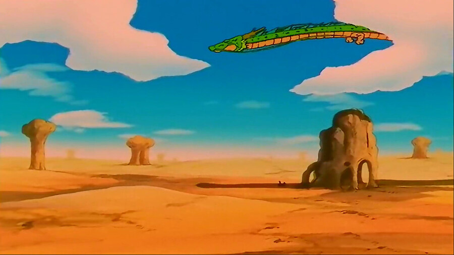 어릴때 마지막화 보고 받아들이는데 몇일이 걸린 애니 결말_18.jpg