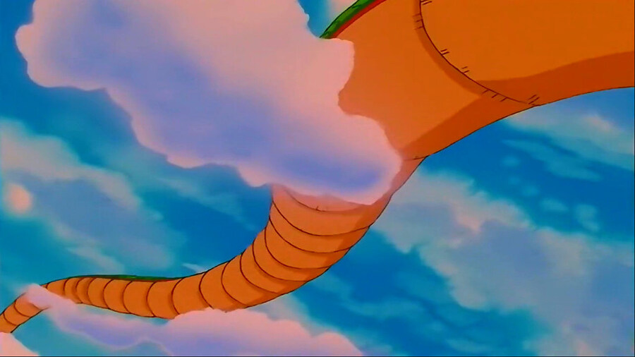 어릴때 마지막화 보고 받아들이는데 몇일이 걸린 애니 결말_20.jpg