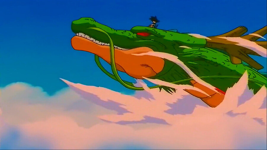 어릴때 마지막화 보고 받아들이는데 몇일이 걸린 애니 결말_21.jpg