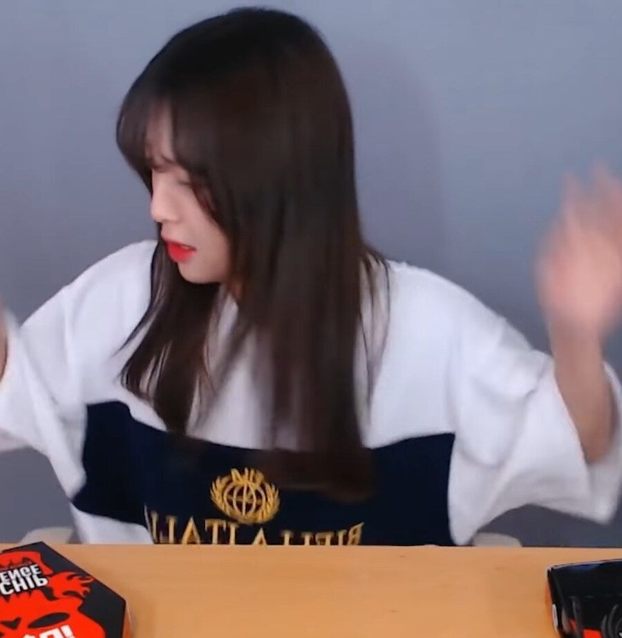 쯔양도 포기했던 챌린지 음식.jpg_5.jpg