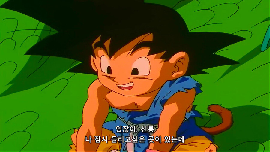 어릴때 마지막화 보고 받아들이는데 몇일이 걸린 애니 결말_22.jpg