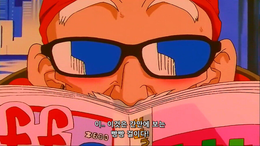 어릴때 마지막화 보고 받아들이는데 몇일이 걸린 애니 결말_23.jpg