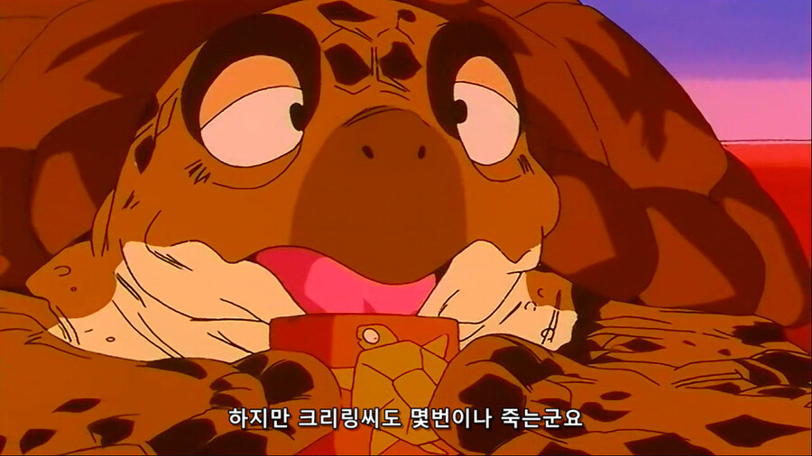 어릴때 마지막화 보고 받아들이는데 몇일이 걸린 애니 결말_25.jpg