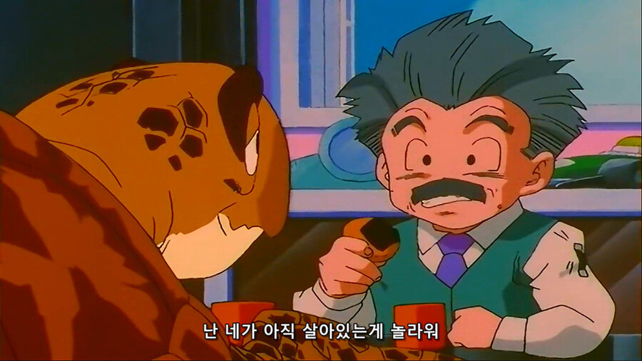 어릴때 마지막화 보고 받아들이는데 몇일이 걸린 애니 결말_26.jpg