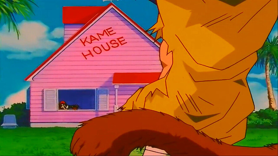 어릴때 마지막화 보고 받아들이는데 몇일이 걸린 애니 결말_27.jpg