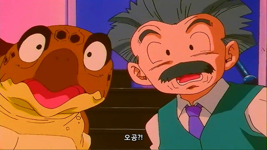 어릴때 마지막화 보고 받아들이는데 몇일이 걸린 애니 결말_28.jpg