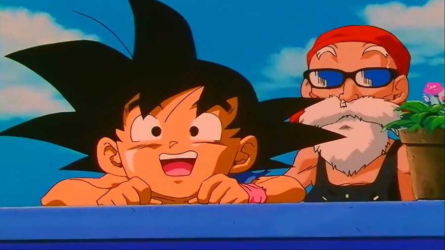 어릴때 마지막화 보고 받아들이는데 몇일이 걸린 애니 결말_29.jpg