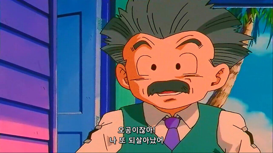 어릴때 마지막화 보고 받아들이는데 몇일이 걸린 애니 결말_30.jpg