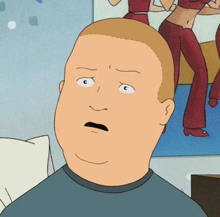 월급 1주일째 밀리는 중_1.jpg