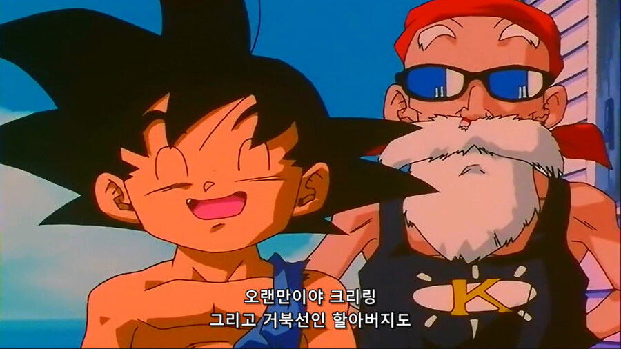 어릴때 마지막화 보고 받아들이는데 몇일이 걸린 애니 결말_31.jpg