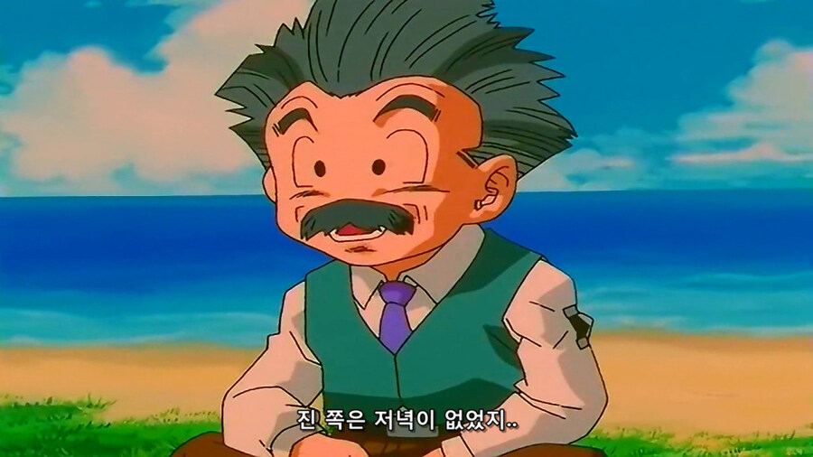 어릴때 마지막화 보고 받아들이는데 몇일이 걸린 애니 결말_38.jpg