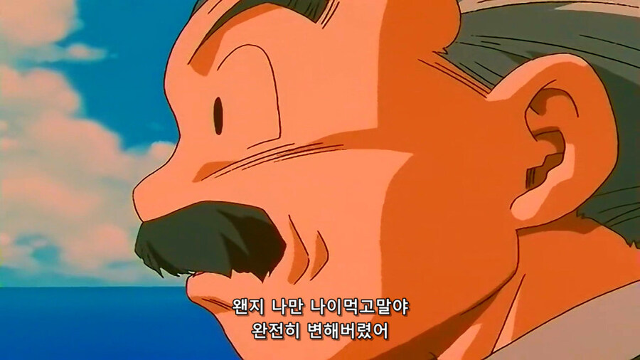 어릴때 마지막화 보고 받아들이는데 몇일이 걸린 애니 결말_42.jpg