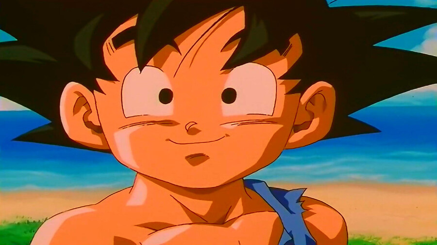 어릴때 마지막화 보고 받아들이는데 몇일이 걸린 애니 결말_43.jpg