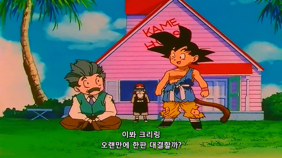 어릴때 마지막화 보고 받아들이는데 몇일이 걸린 애니 결말_44.jpg