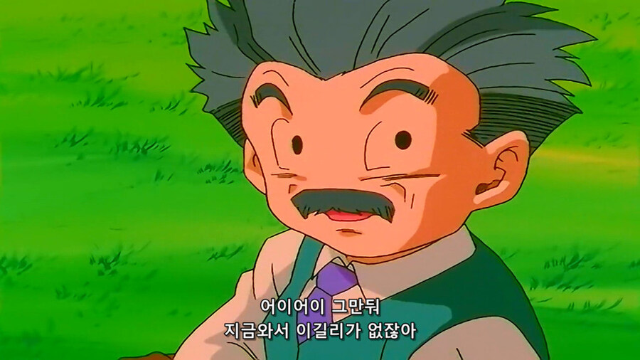 어릴때 마지막화 보고 받아들이는데 몇일이 걸린 애니 결말_45.jpg