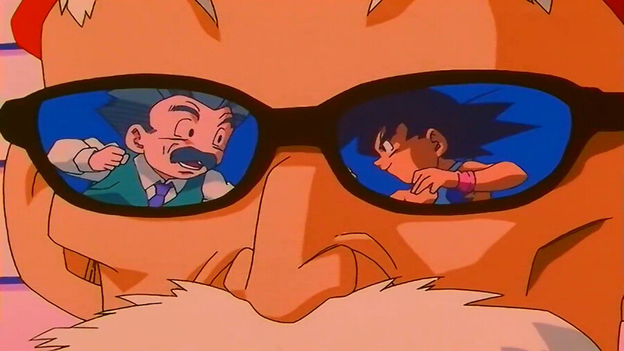 어릴때 마지막화 보고 받아들이는데 몇일이 걸린 애니 결말_48.jpg