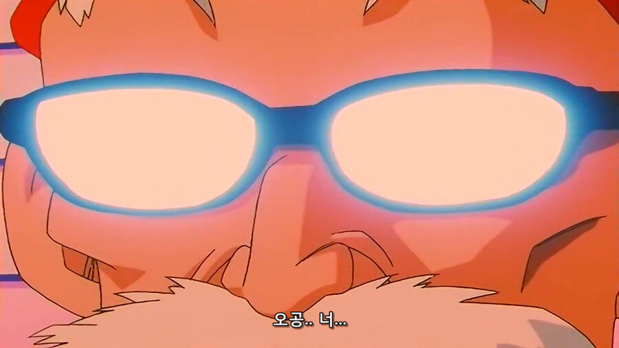 어릴때 마지막화 보고 받아들이는데 몇일이 걸린 애니 결말_49.jpg