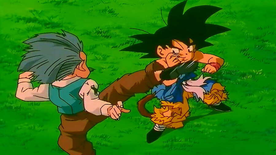 어릴때 마지막화 보고 받아들이는데 몇일이 걸린 애니 결말_50.jpg