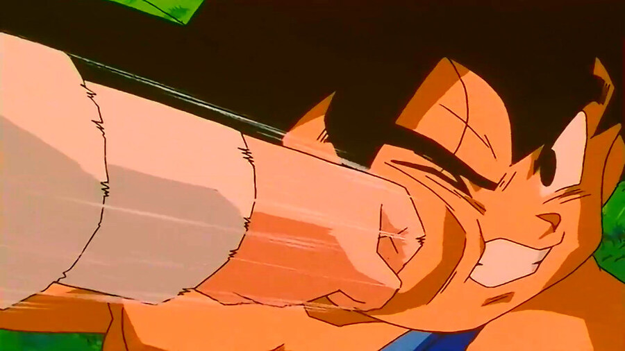 어릴때 마지막화 보고 받아들이는데 몇일이 걸린 애니 결말_51.jpg