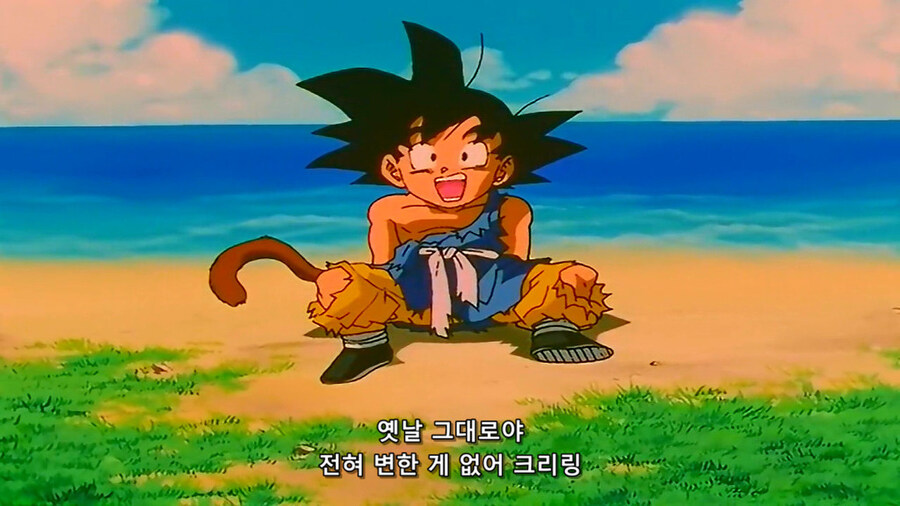 어릴때 마지막화 보고 받아들이는데 몇일이 걸린 애니 결말_52.jpg