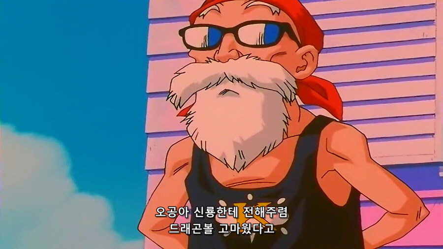 어릴때 마지막화 보고 받아들이는데 몇일이 걸린 애니 결말_55.jpg