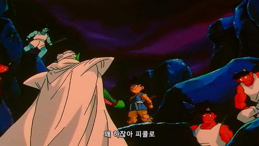 어릴때 마지막화 보고 받아들이는데 몇일이 걸린 애니 결말_56.jpg