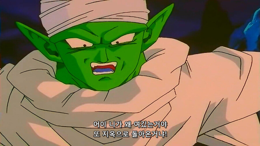 어릴때 마지막화 보고 받아들이는데 몇일이 걸린 애니 결말_57.jpg