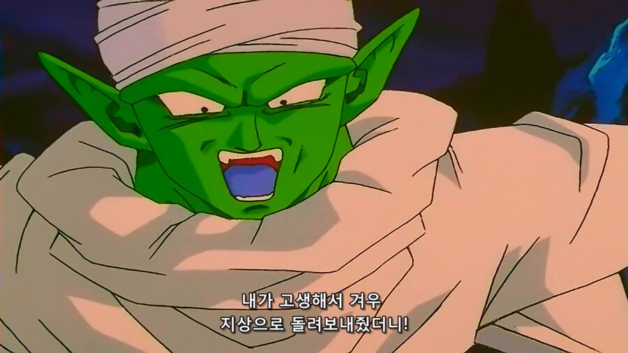 어릴때 마지막화 보고 받아들이는데 몇일이 걸린 애니 결말_58.jpg