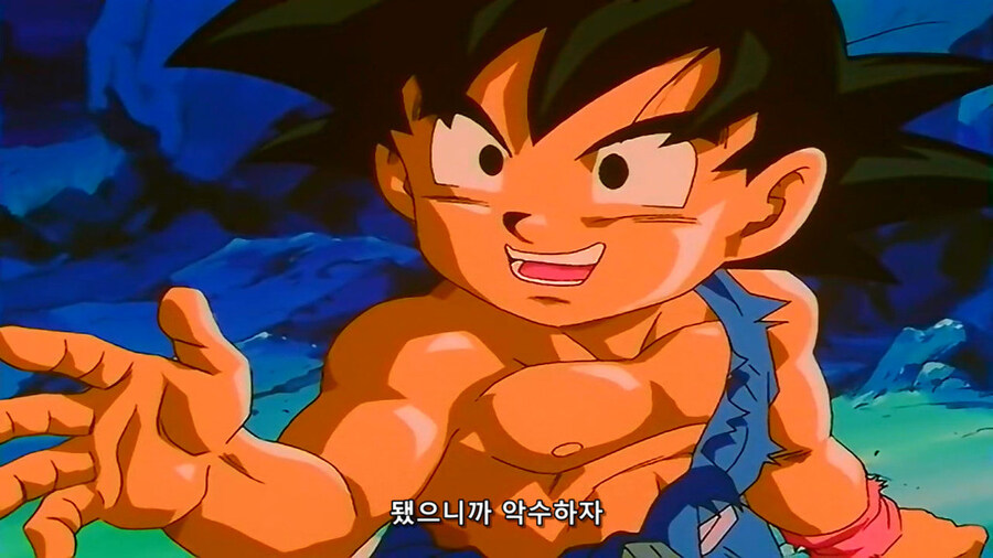 어릴때 마지막화 보고 받아들이는데 몇일이 걸린 애니 결말_59.jpg