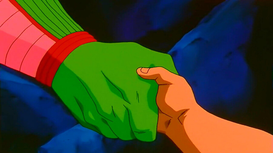 어릴때 마지막화 보고 받아들이는데 몇일이 걸린 애니 결말_60.jpg