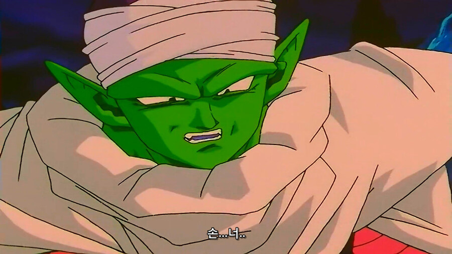 어릴때 마지막화 보고 받아들이는데 몇일이 걸린 애니 결말_61.jpg