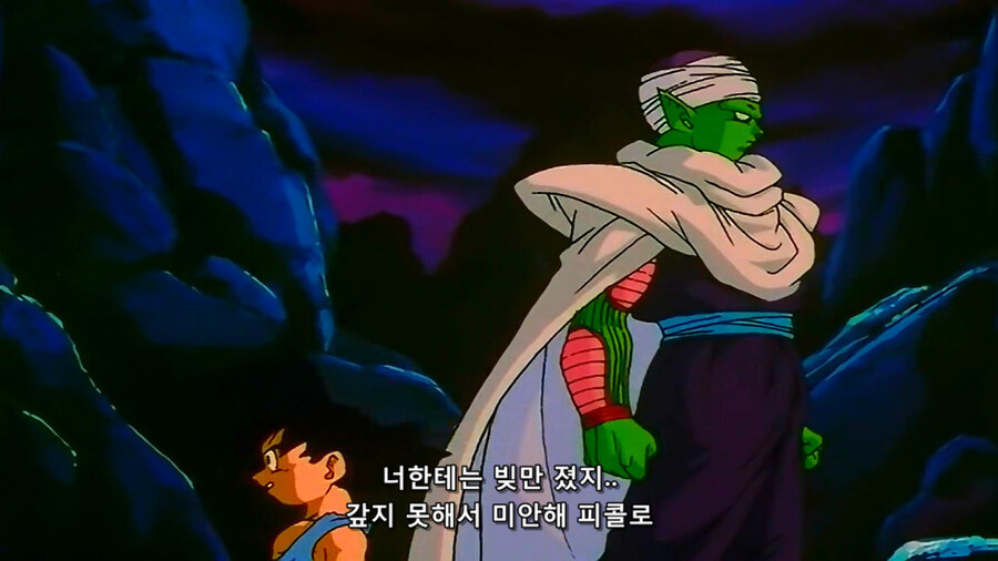 어릴때 마지막화 보고 받아들이는데 몇일이 걸린 애니 결말_62.jpg