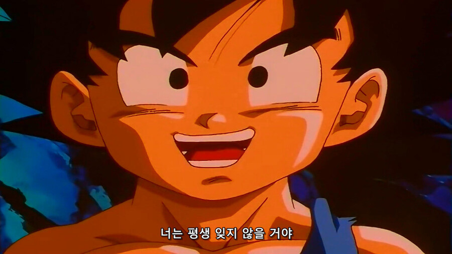 어릴때 마지막화 보고 받아들이는데 몇일이 걸린 애니 결말_63.jpg