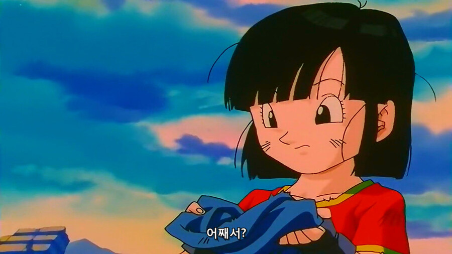 어릴때 마지막화 보고 받아들이는데 몇일이 걸린 애니 결말_65.jpg