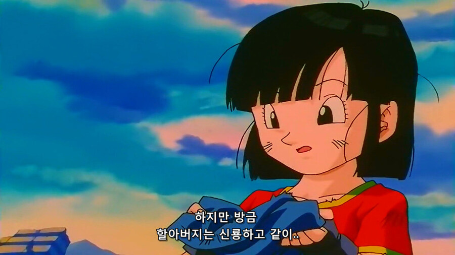 어릴때 마지막화 보고 받아들이는데 몇일이 걸린 애니 결말_66.jpg