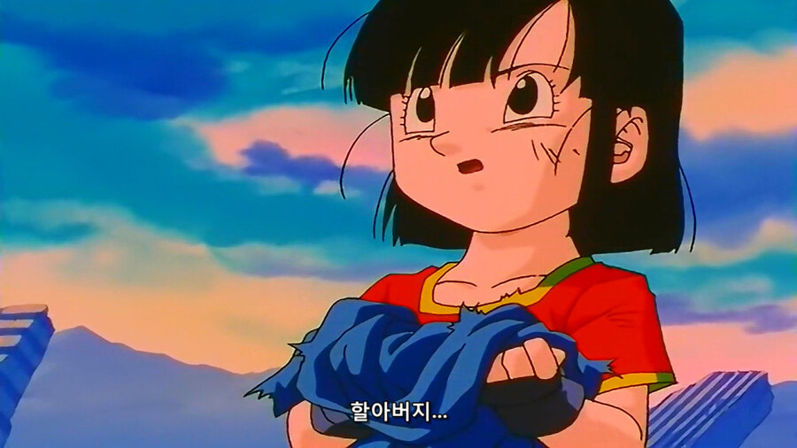 어릴때 마지막화 보고 받아들이는데 몇일이 걸린 애니 결말_68.jpg