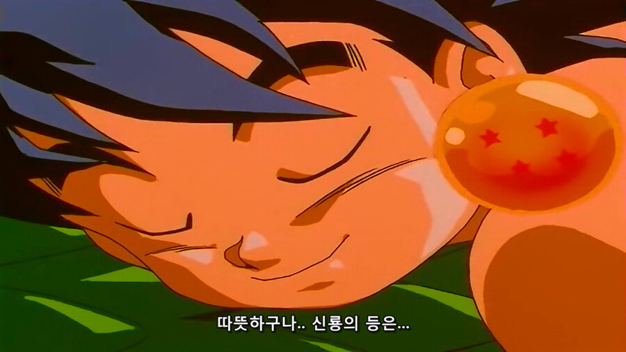 어릴때 마지막화 보고 받아들이는데 몇일이 걸린 애니 결말_69.jpg