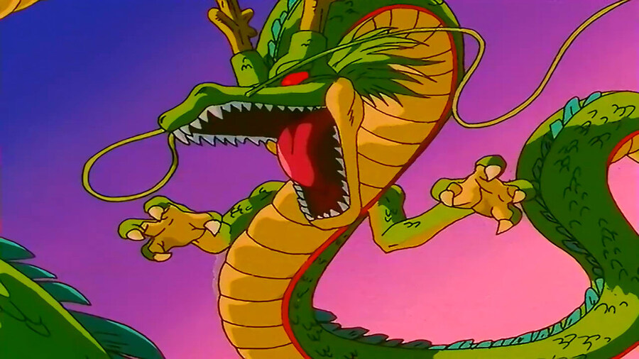 어릴때 마지막화 보고 받아들이는데 몇일이 걸린 애니 결말_70.jpg