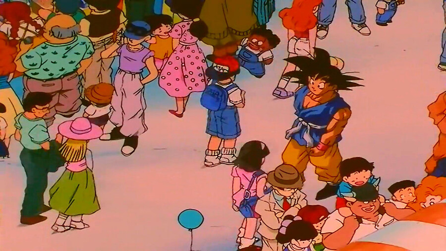 어릴때 마지막화 보고 받아들이는데 몇일이 걸린 애니 결말_71.jpg