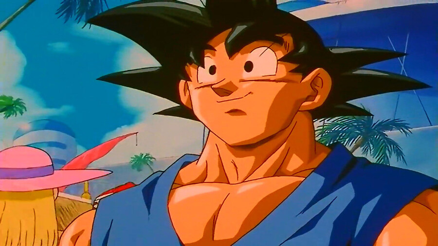 어릴때 마지막화 보고 받아들이는데 몇일이 걸린 애니 결말_72.jpg