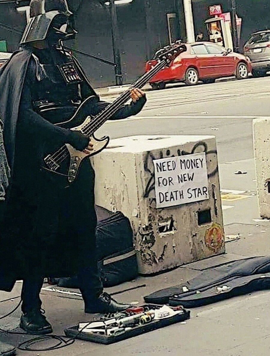 뱡위성금헌납의 현장_1.jpg