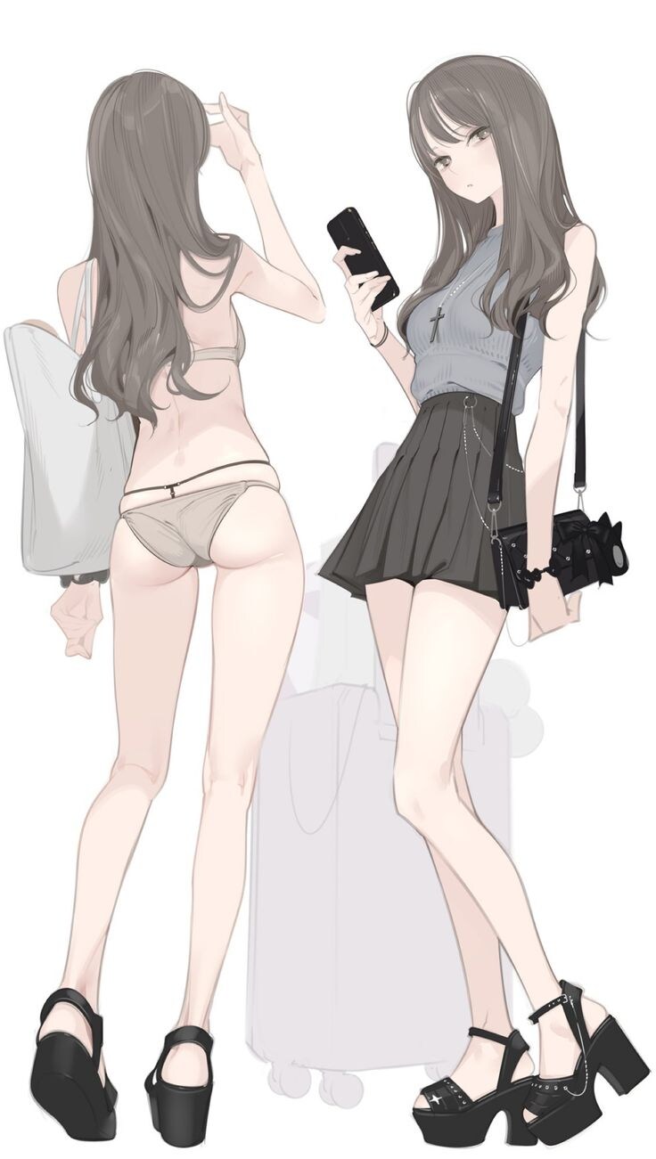 짤녀가 고백하면 사귐??_1.jpg